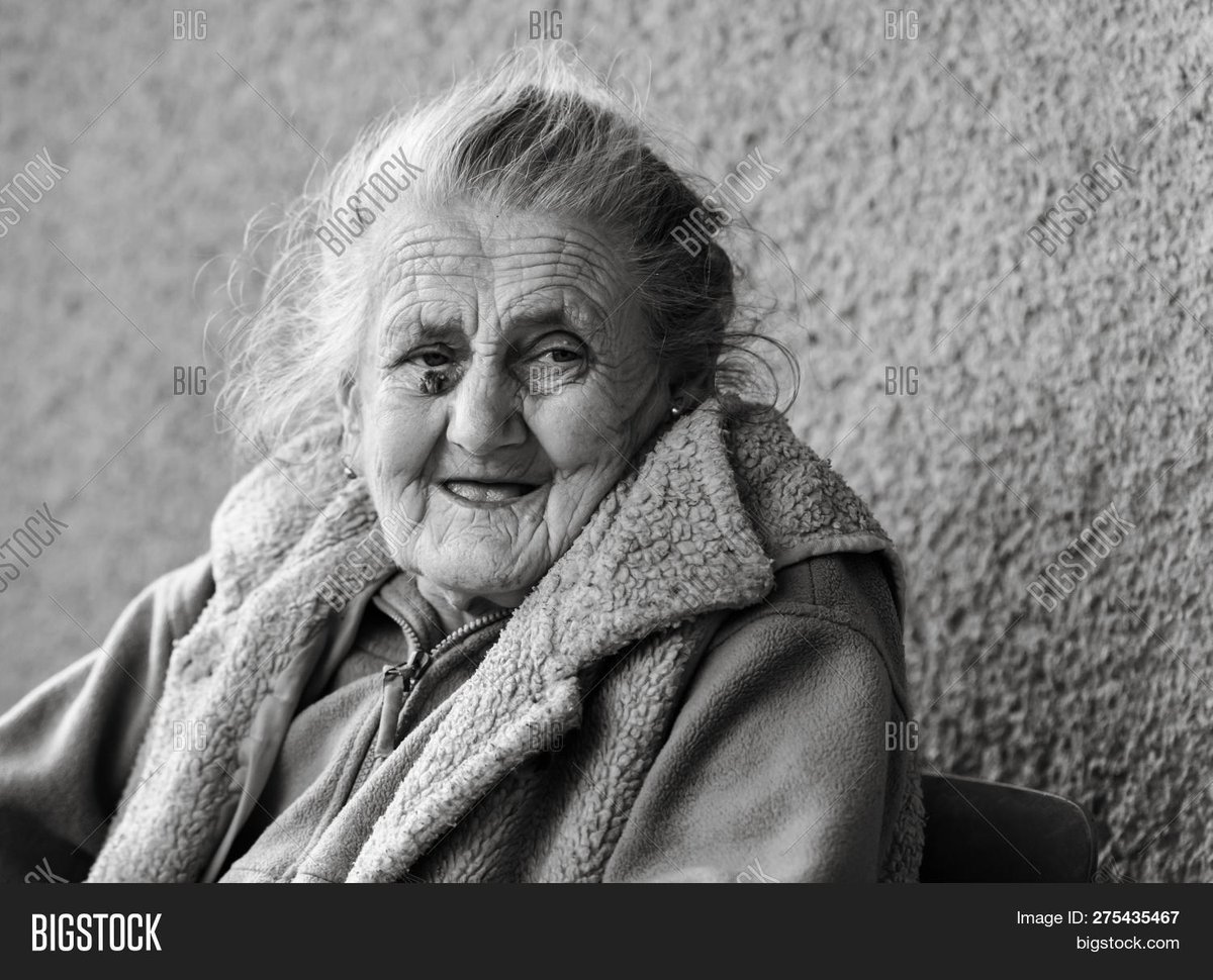 How Old Is Trunks In Code Geass When Hes a Different Character